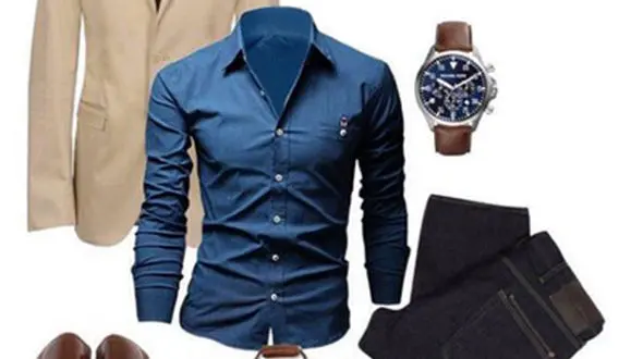 نکاتی طلایی و مهم برای ست کردن رنگ ها