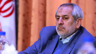 اظهار نظر دادستان تهران در خصوص پرونده مرتضوی : قوه قضائیه با هیچ‌کس تعارف ندارد