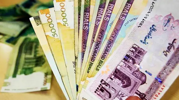 عیدی امسال با حقوق بهمن ماه واریز می شود
