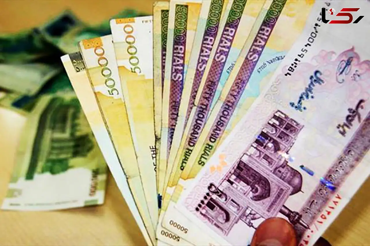 زمان واریز عیدی کارمندان ادارات دولتی و نیمه دولتی