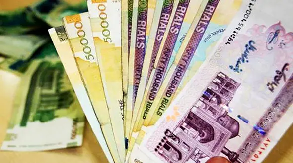 زمان واریز عیدی کارمندان ادارات دولتی و نیمه دولتی