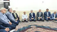 بقایی: جهان باید چهره واقعی جنایت آمریکا علیه ایران را ببیند