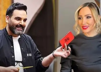 فیلم/ شهره سلطانی: جوکر بهتر از «عشق ابدی» است/ خدا هیچکس را در تنگنا قرار ندهد/ مطمئنم به خاطر بی پولی مجبور شده 