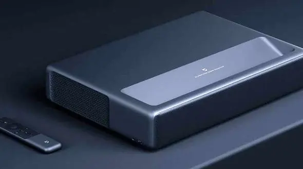 معرفی بهترین ویدئو پروژکتور بازار در سال 2023 + راهنما انتخاب پروژکتور خوب