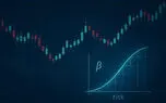 آب رفتن صف‌های فروش بورس در دقیقه ۹۰ / آیا موج بازگشت آغاز شد؟