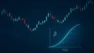 آب رفتن صف‌های فروش بورس در دقیقه ۹۰ / آیا موج بازگشت آغاز شد؟