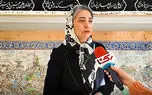 فروغ مددی مرمتگر: حمله به بناهای تاریخی، حمله مستقیم به حافظه ایران و جهان است/ یونسکو در برابر تخریب میراث جهانی مسئول است + فیلم