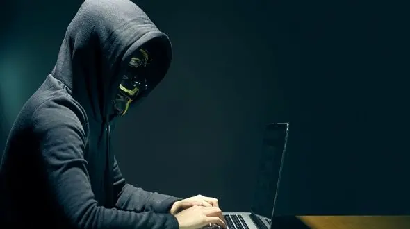 جزییات بلای وحشتناکی که سر دختر 20 ساله تهرانی آمد 