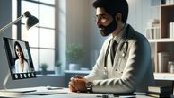 تأثیر نوآوری‌های فناوری بر بهبود خدمات پزشکی