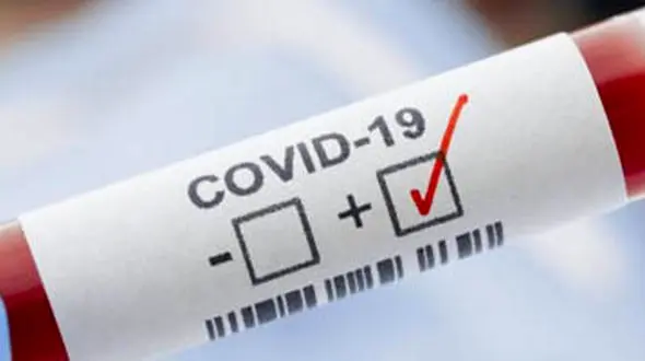 تست کرونا به چه روش‌هایی و چگونه انجام می‌شود؟