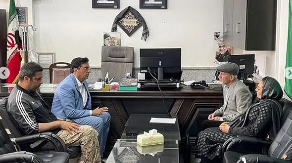 یکتا ناصر و منوچهر هادی در دادسرای جنایی / پاک کردن پست های اینستاگرامی جنجالی در حضور قاضی شهریاری