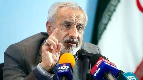 آقایان نگران حقوق‌ های بالای ۳۳ میلیون تومان هستند! / نماینده مجلس چه گفت؟