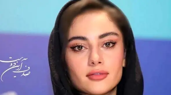 استوری تهدیدآمیز ترلان پروانه: از همتون شکایت میکنم! پدرتونم درمیارم+عکس