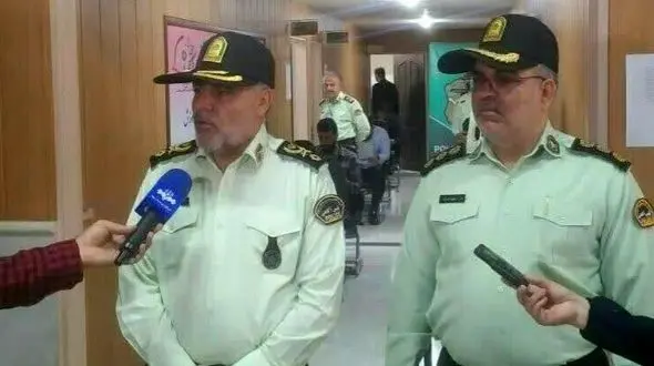 برگزاری پنجمین مرحله آزمون کارآگاهی و کارآگاه یاری در سراسر کشور / کارآگاهان گره گشای پرونده های پیچیده و کور