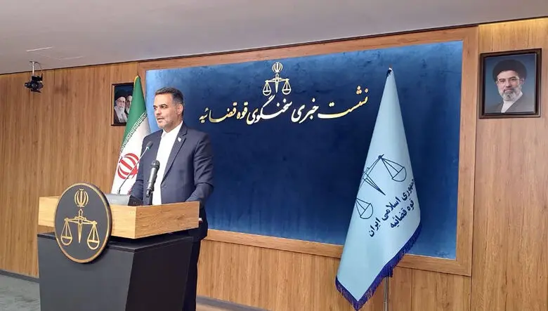 اموال بسیاری زیادی از وطن فروشان توقیف شد/ آخرین وضعیت پرونده محمدباقر خرازی و شرکت فردا موتور