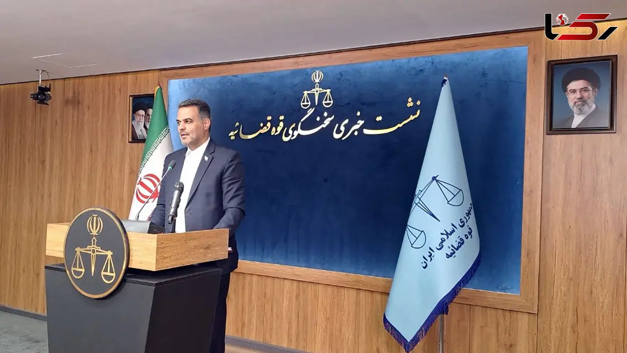 اموال بسیاری زیادی از وطن فروشان توقیف شد/ آخرین وضعیت پرونده محمدباقر خرازی و شرکت فردا موتور