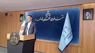 اموال بسیاری زیادی از وطن فروشان توقیف شد/ آخرین وضعیت پرونده محمدباقر خرازی و شرکت فردا موتور