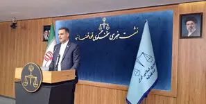 اموال بسیاری زیادی از وطن فروشان توقیف شد/ آخرین وضعیت پرونده محمدباقر خرازی و شرکت فردا موتور