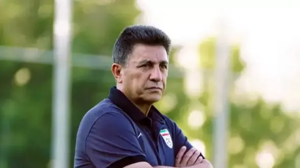 اتهامات جنجالی نماینده مجلس به قلعه‌نویی!