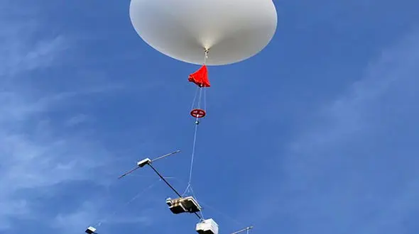 پشت پرده خنده دار پیدا شدن یک بمب در خوزستان / همه سرکار بودند