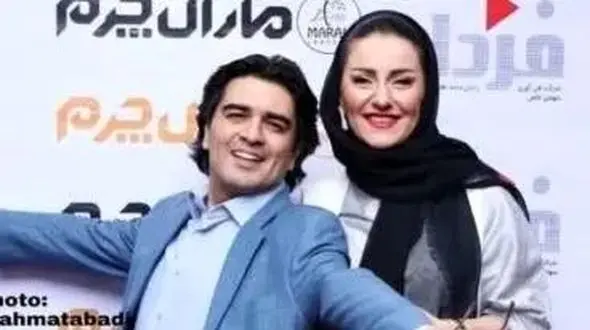 فیلم آواز باشکوه/ هنرنمایی رقص عربی انگشتان سامان احتشامی روی پیانو در دبی