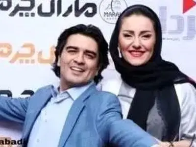 فیلم آواز باشکوه/ هنرنمایی رقص عربی انگشتان سامان احتشامی روی پیانو در دبی