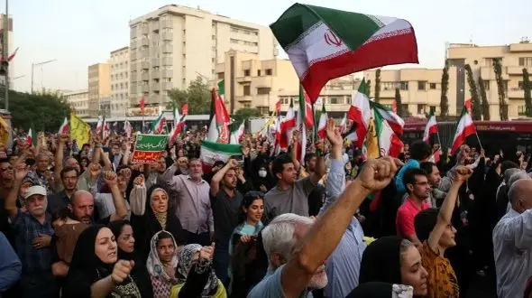 چرا احتمال حمله دوباره اسراییل در کوتاه‌مدت کم است؟