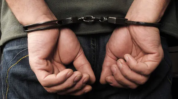 سرقت دو منزل مسکونی با روشی جالب در شهرک ولیعصر تهران