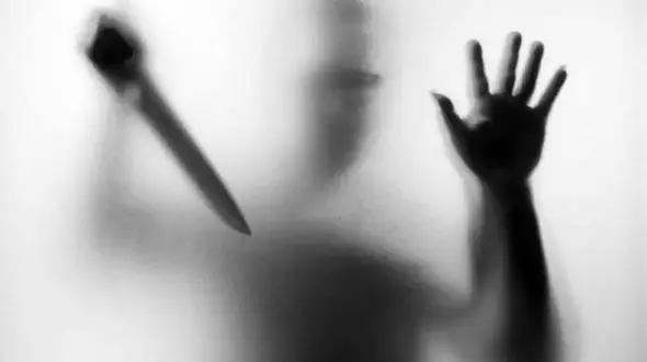 کشف جنازه زن دوم مرد مشهدی در خانه / قتل نامادری به خاطر پول