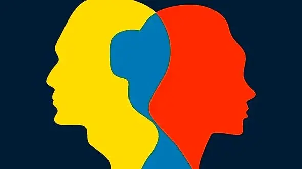 انواع قطع ارتباط عاطفی در روابط طولانی‌ مدت که باید بدانید