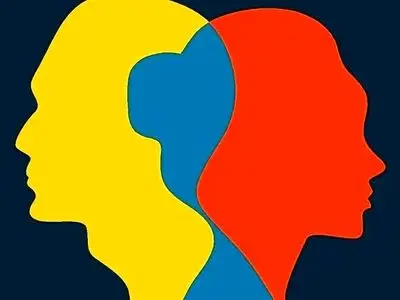 انواع قطع ارتباط عاطفی در روابط طولانی‌ مدت که باید بدانید