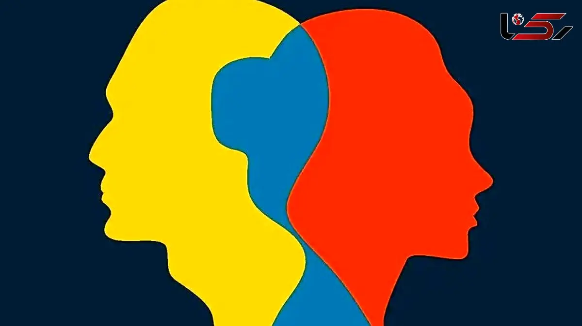 انواع قطع ارتباط عاطفی در روابط طولانی‌ مدت که باید بدانید