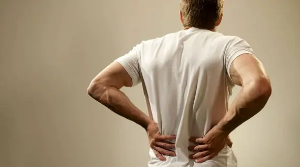 ارتباط بین کمر درد و اسهال: دلایل علمی و پزشکی