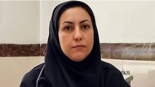 2 سم خطرناک سومین علت مرگ و میر در دنیا