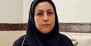 2 سم خطرناک سومین علت مرگ و میر در دنیا