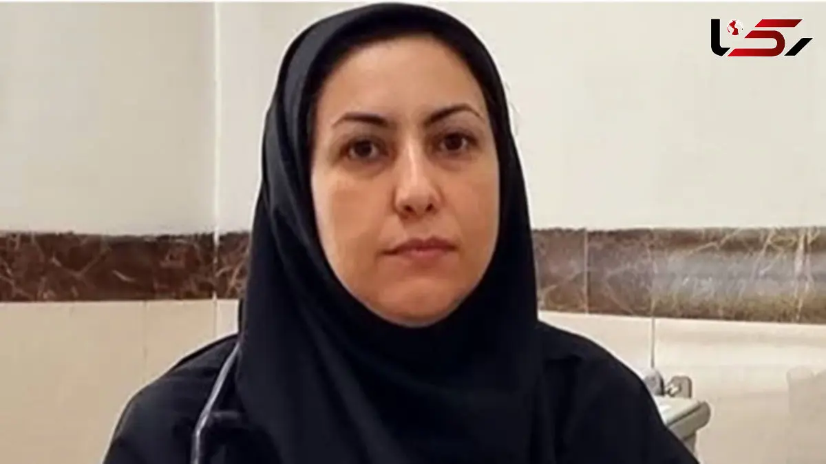 2 سم خطرناک سومین علت مرگ و میر در دنیا