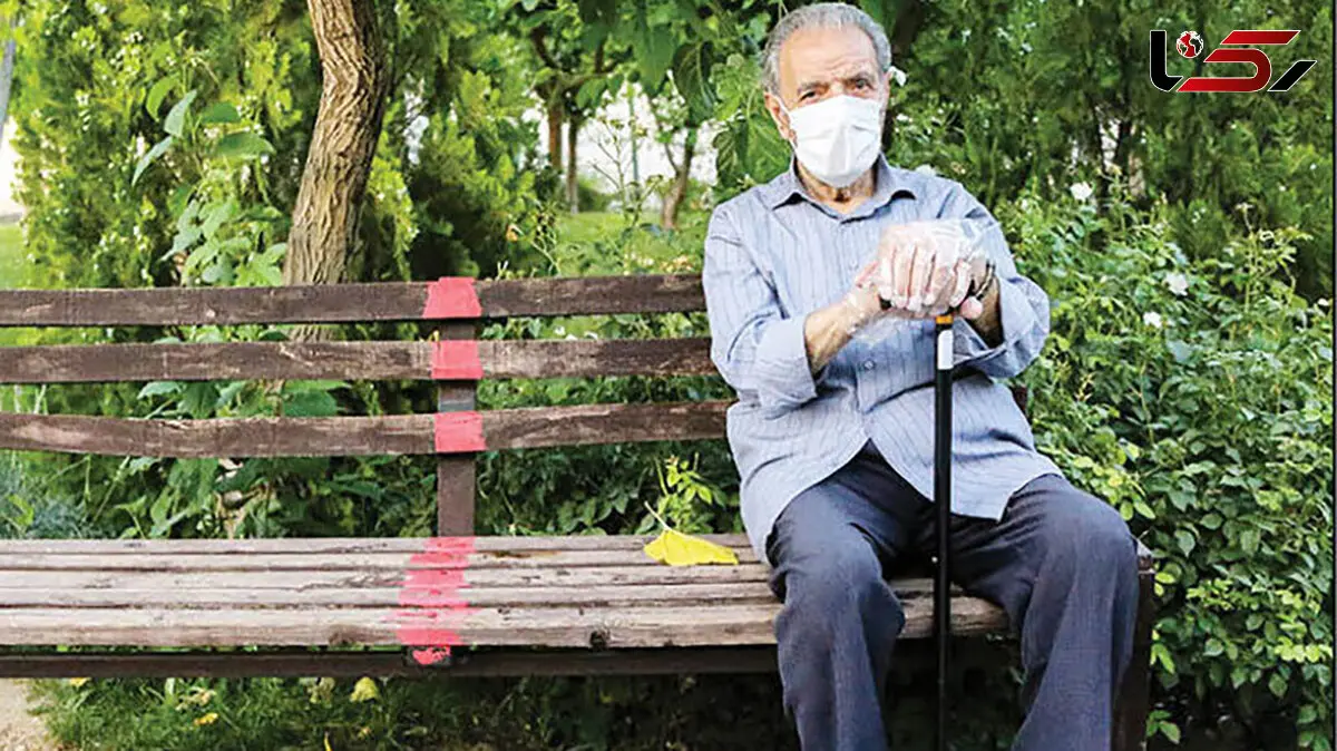 حقوق بازنشستگان و مستمری بگیران سایر سطوح اصلاح می شود
