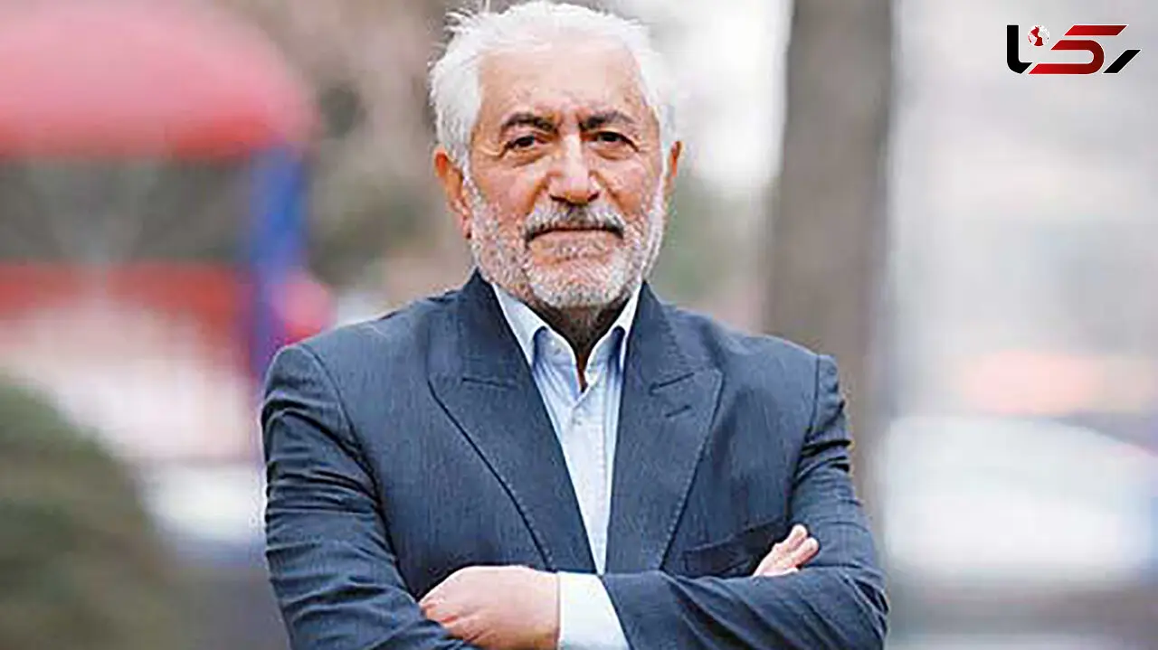 زندگی 5 هزار آقازاده ایرانی در خاک آمریکا / رازی که تلخ است