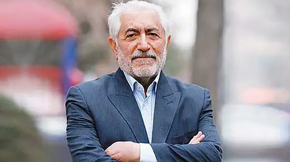 زندگی 5 هزار آقازاده ایرانی در خاک آمریکا / رازی که تلخ است