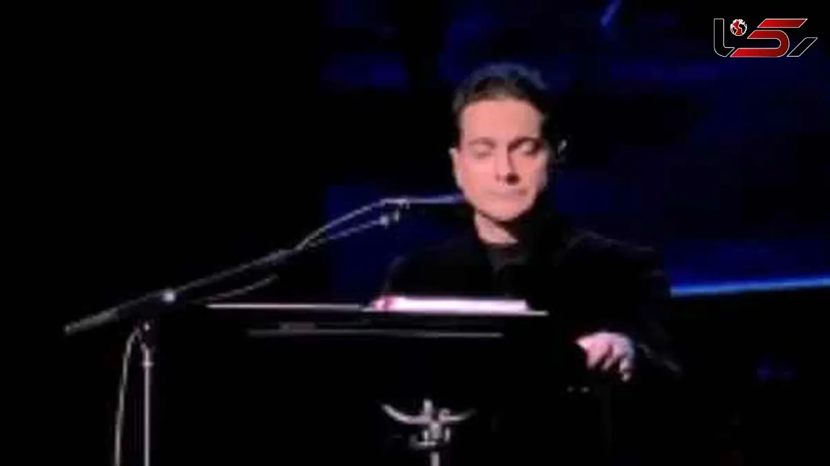 دانلود آهنگ همایون شجریان یک نفس آرزوی تو / ای که همه نگاه من خورده گره به روی تو + متن شعر 