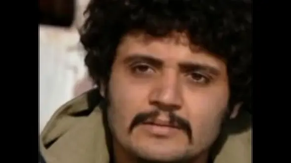 ظاهر جذاب و زیبای مهران رنجبر، کیانوش سریال آوای باران بدون گریم تلویزیونی/ مگه داریم این همه تغییر؟+عکس