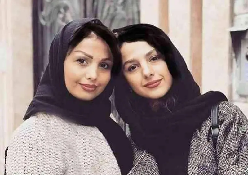 مادر جوانه دلشاد