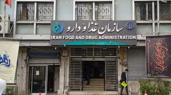 هاشمی: کمبود دارو باید در کل زنجیره تأمین بررسی شود/ سازمان غذا و دارو آماده ارائه مستندات به مجلس شد