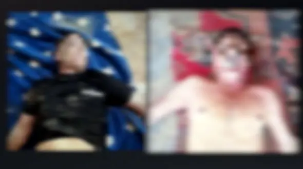 حادثه تلخ غرق‌شدگی در روستای شیخ فالح/ 2 نفر جان باختند