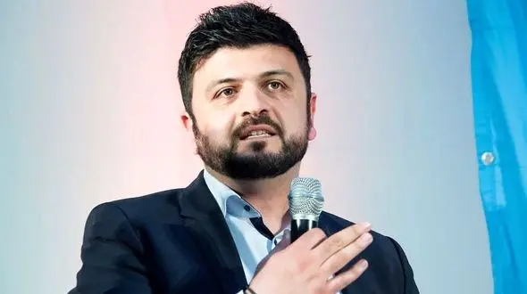 صدای مخالفان برجام در همه کشورها بلندتر از صدای موافقان است / تابستان و پاییز داغی را از لحاظ چالش‌های ژئوپلیتیک پیش رو داریم