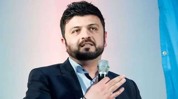 صدای مخالفان برجام در همه کشورها بلندتر از صدای موافقان است / تابستان و پاییز داغی را از لحاظ چالش‌های ژئوپلیتیک پیش رو داریم