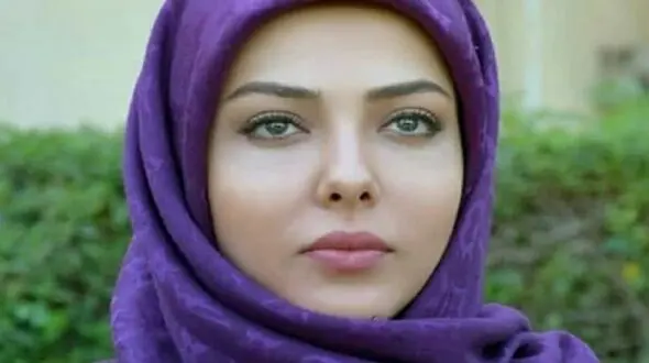 عجیب ترین شرط لیلا اوتادی برای خواستگارش ! / باورنکردنی از خانم بازیگر !