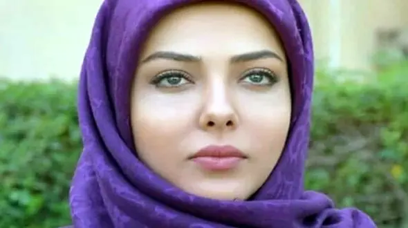 عجیب ترین شرط لیلا اوتادی برای خواستگارش ! / باورنکردنی از خانم بازیگر !