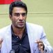فیلم اجرای آهنگ حماسی «ممد نبودی ببینی» توسط یوسف تیموری در فضای مجازی سروصدا به پا کرد ! / چقدر خوب خوند !