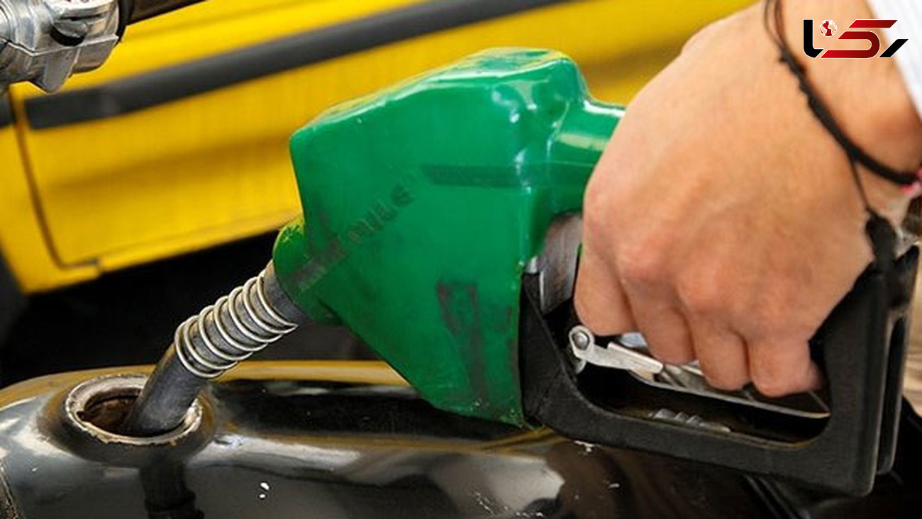 سهمیه بنزین وانت‌بارها افزایش می‌یابد؟